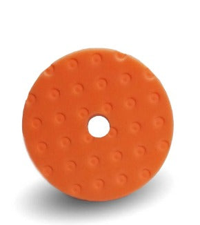 BOINA SDO CCS LARANJA REFINO SDO-22550-CCS 5 POLEGADAS LAKE COUNTRY