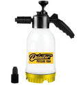 SNOW FOAM MANUAL PRESSURE FOAM 2L DETAILER