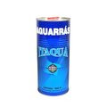 AGUARRAS 900ML ITAQUA