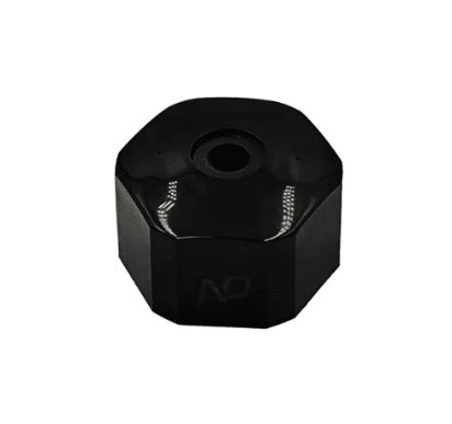 TAMPA RESERVATORIO PRO NACAO DETAILER