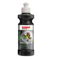 COMPOSTO DE LUSTRO PERFECT FINISH 250ML SONAX