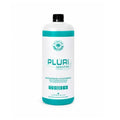 PLURI SENSITIVE MULTILIMPADOR CONCENTRADO 1,5L EASYTECH