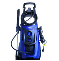 LAVADORA DE ALTA PRESSAO PRO 220V VONIXX