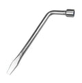 CHAVE DE RODA 17MM EM L ROTTA376