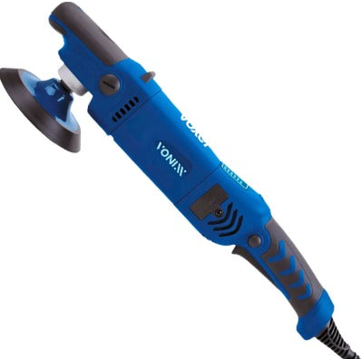 POLITRIZ ROTATIVA VOXER 15MM 5 POLEGADAS 110V VONIXX