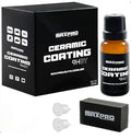 VITRIFICADOR CERAMIC COATING 9H3Y 20ML MAXPRO