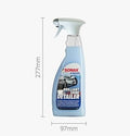 CERA LIQUIDA XTREME UQD BRILLIANT SHINE DETAILER 750ML SONAX