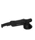 POLITRIZ ROTO ORBITAL YES TOOLS 21 6 POLEGADAS 150MM 900W 110V KERS
