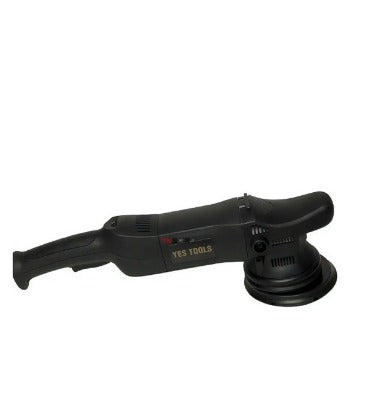 POLITRIZ ROTO ORBITAL YES TOOLS 21 6 POLEGADAS 150MM 900W 110V KERS
