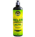 MELON SHAMPOO LAVA AUTO 500ML EASYTECH