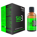SIO3 WATER OFF REPELENTE DE ÁGUA E SUJEIRA 50ML ALCANCE