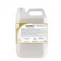 LIMPA CARPETE CONTEMPO V 5L SPARTAN