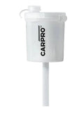 MEASURE FRASCO DE DOSAGEM 100ML CARPRO