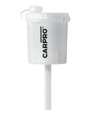 MEASURE FRASCO DE DOSAGEM 100ML CARPRO