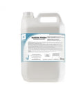 DESINFETANTE PARA USO GERAL MARINE FRESH 5L SPARTAN