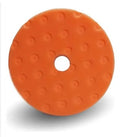 BOINA PRECISION FLAT LARANJA CORTE MEDIO PR-24600  5 POLEGADAS LAKE COUNTRY