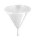 FUNIL PLASTICO BOCA FINA LOJA ITP