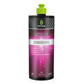 DESENGRAXANTE LIMPADOR MULTIUSO PROT MULT 200 1,5L PROTELIM