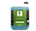 FLOAT APC FLOTADOR CONCENTRADO 5LT SOS EASYTECH