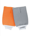 GLASSMITT LUVA PARA VIDRO CARPRO