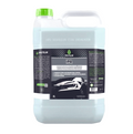 IPA REVELADOR DE HOLOGRAMA 5L PROTELIM