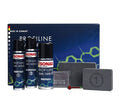 KIT CC36 CERAMIC COATING SONAX