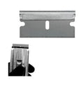 LAMINA PARA RASPAR VIDRO CARBONO HOBBY 8-47C12 UNITARIA EXFAK
