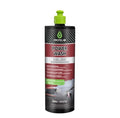 LAVA AUTO SHAMPOO NEUTRO CONCENTRADO 1:500 POWER WASH 500ML PROTELIM
