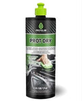 LAVA SECO PROT DRY 1,5L PROTELIM