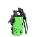 PW-C04 LAVADORA DE ALTA PRESSàO AGUA FRIA USO DOMESTICO 1400W 220V IPC