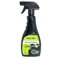 LAVA SECO PROT DRY 500ML PROTELIM