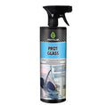 LIMPA VIDROS E ESPELHOS PROT GLASS 500ML PROTELIM
