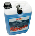 MULTISTAR LIMPADOR MULTIUSO APC 5L SONAX