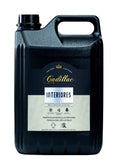 INTERIORES APC LIMPADOR MULTIUSO 5LT CADILLAC