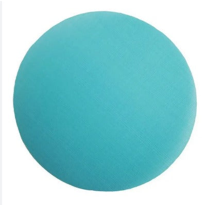 LIXA PARA POLIMENTO DE VIDROS TRIZACT AZUL 268XA 3M