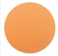 LIXA PARA POLIMENTO DE VIDROS TRIZACT LARANJA 268XA 3M