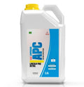 LL1 APC LIMPADOR MULT 3,6LT LINCOLN