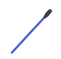 MINI STICK PARA LIMPEZA E DETALHAMENTO AUTOMOTIVO MODELO 4 VONIXX