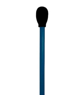 MINI STICK PARA LIMPEZA E DETALHAMENTO AUTOMOTIVO MODELO 1 VONIXX