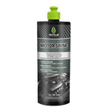 MOTOR SHINE VERNIZ DE MOTOR CHASSIS E CAIXA DE RODA 1.5LTS PROTELIM