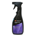 PERFECT-IT LIMPEZA FINAL FINALIZADOR 500ML 3M
