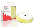 BOINA PIRULITO CORTE LEVE NINJA 7,5 POLEGADAS LINCOLN