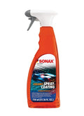 CERAMIC SPRAY COATING 750ML SONAX