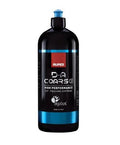 COMPOSTO POLIDOR CORTE D-A COARSE AZUL 1L RUPES