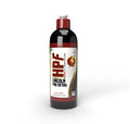 HPF COMPOSTO POLIDOR DE CORTE PESADO 500G LINCOLN