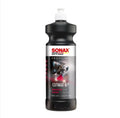 COMPOSTO POLIDOR DE CORTE CUTMAX 1KG SONAX