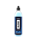 BLEND ALL IN ONE COMPOSTO POLIDOR DE ETAPA ÚNICA 500ML VONIXX