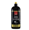 COMPOSTO POLIDOR LUSTRO D-A FINE AMARELO 1L RUPES