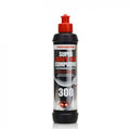 COMPOSTO SUPER HEAVY CUT COMPOUND 300 250ML MENZERNA