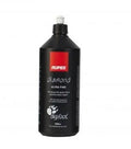 COMPOSTO POLIDOR SUPER LUSTRO DIAMOND ULTRA FINE 1L RUPES